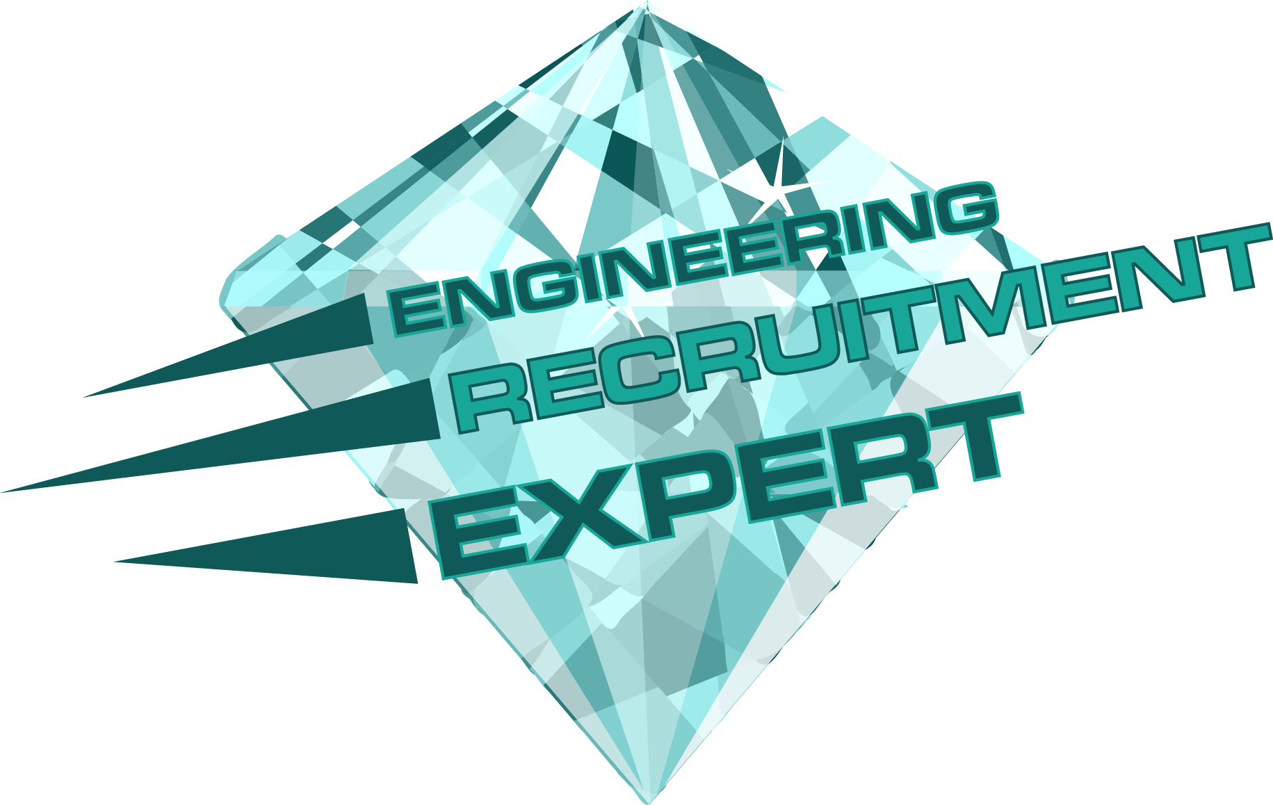 Engineering Recruitment Expert