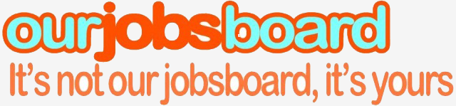 Ourjobsboard