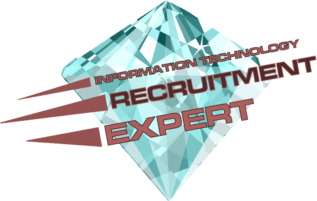 IT Recruitment Expert